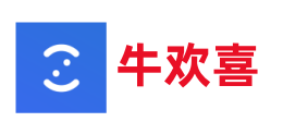 辉县市禾美电源有限公司